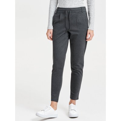 Pantalon jogpant ONLY