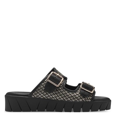Mule en boucle S.OLIVER