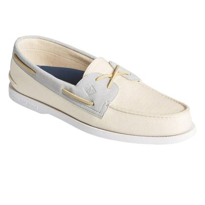 Chaussures AUTHENTIC ORIGINAL SEACYCLED SPERRY