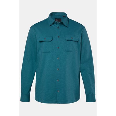 Chemise en jersey JP1880