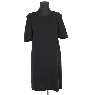 Robe - Très Bon État MAJE