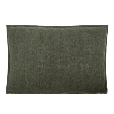 Housse de Coussin Maku HOUSE DOCTOR