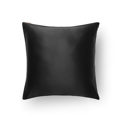 Taie d'oreiller en PURE SOIE EMILY'S PILLOW