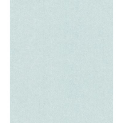 Papel de parede NOMAD, azul claro, da Interelife INTERELIFE