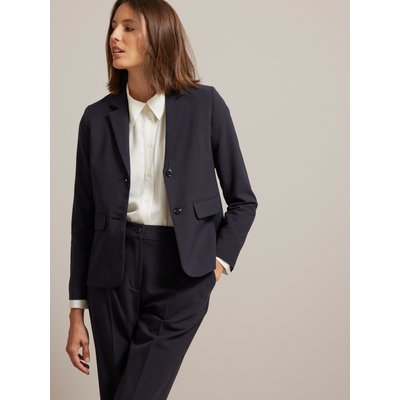 Veste de tailleur CYRILLUS