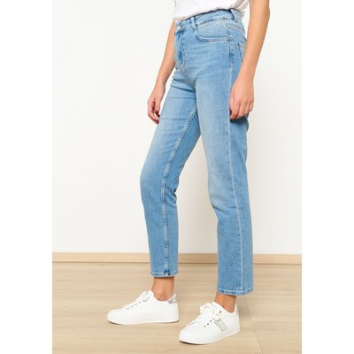 Jean avec strass LOLALIZA