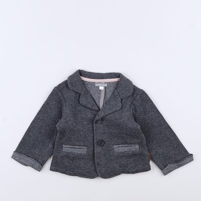 Veste - Très bon état VERTBAUDET
