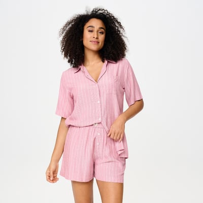 Pyjama ensemble LINGADORE