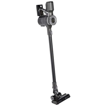 Aspirateur balai A27ASB60 CALIFORNIA