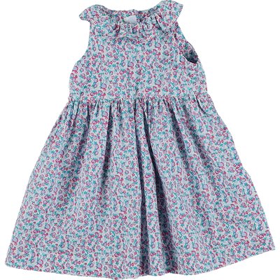 Robe - Très bon état ACANTHE