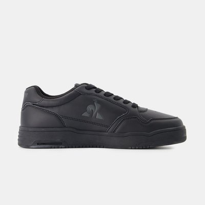 Chaussures LCS MASTER Homme LE COQ SPORTIF