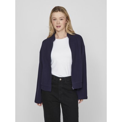 veste bomber VILA VILA