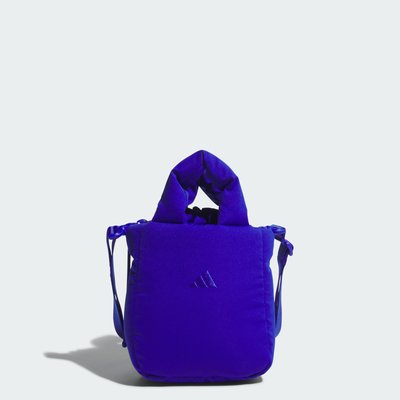 Petit sac Puffy Must Haves ADIDAS SPORTSWEAR