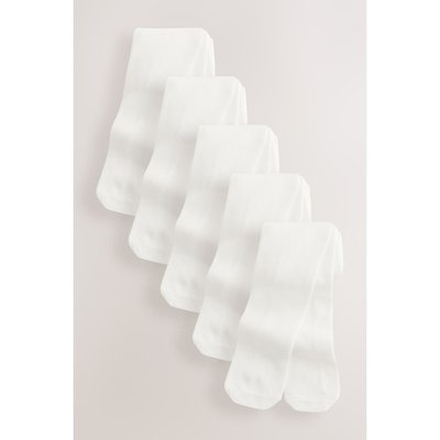 Collants bébé, lot de 2 NEXT