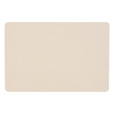 Set de table rectangulaire ESMEE ATMOSPHERA