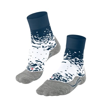 Chaussettes RU4 Endurance Coton FALKE