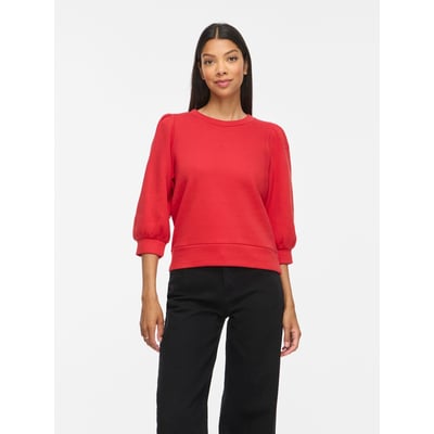 Sweat-Shirt VILA
