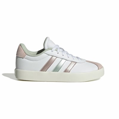 Baskets VL Court 3.0 ADIDAS SPORTSWEAR
