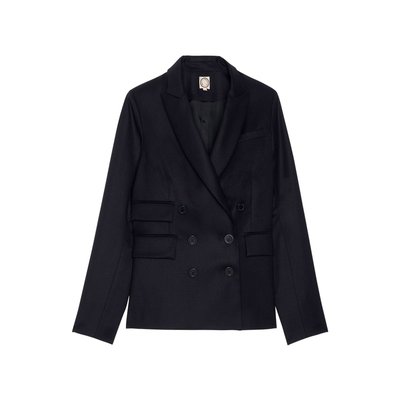 Veste Maurice INES DE LA FRESSANGE PARIS
