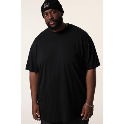 T-shirt STHUGE