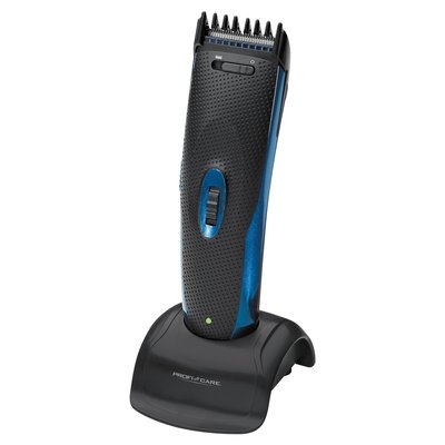Aparador de cabelo e aparador nasal HSM/R 3052, PROFICARE PROFICARE