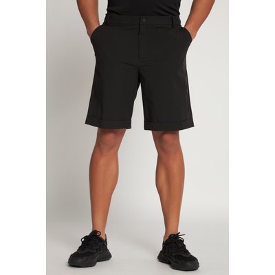 Bermuda de trekking Outdoor JP1880