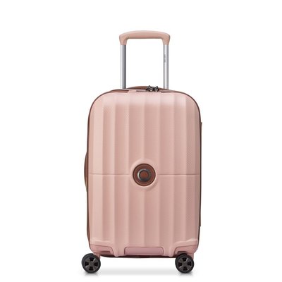 Carrousel va cab ext 4dw 55 DELSEY PARIS