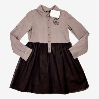 Robe - Très bon état IKKS
