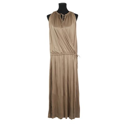 Robe - Très Bon État VANESSA BRUNO