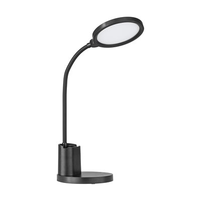 Lampe de bureau    BROLINI led intégrée EGLO