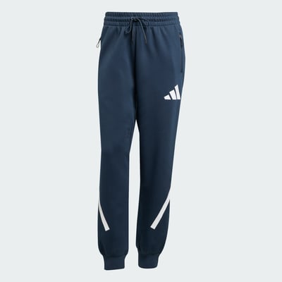 Pantalon de survetement Z.N.E. ADIDAS SPORTSWEAR