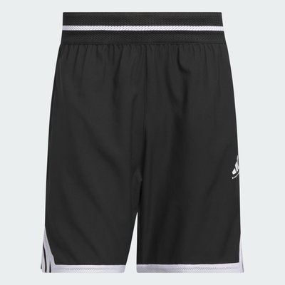 Short adidas Crazy Lite adidas Performance