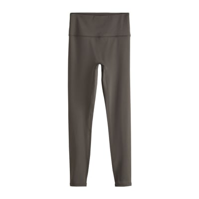 Legging de sport active power NEXT