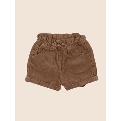 Short - Très bon état VERTBAUDET