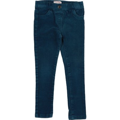 Pantalon velours canard - Très bon état DPAM