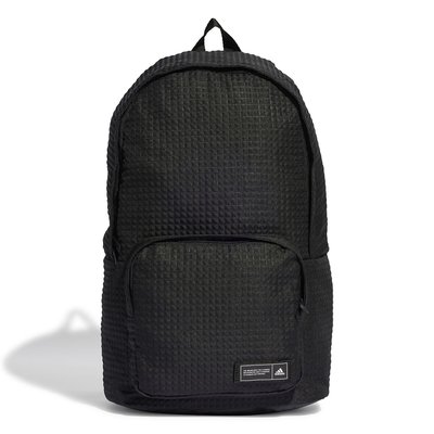 Sac a dos femme la redoute new arrivals