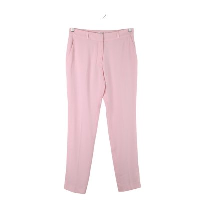 Pantalon droit - Très Bon État CLAUDIE PIERLOT