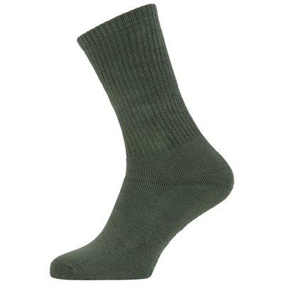 Chaussettes de ski PRTVYSNE PROTEST