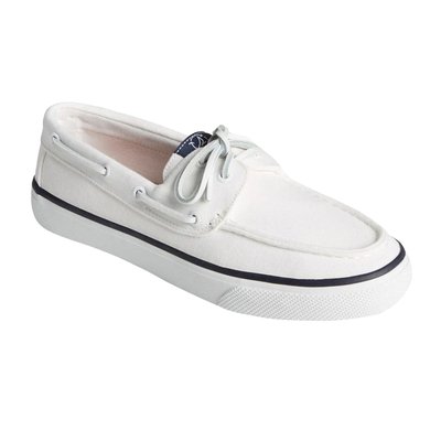 Mode femme SPERRY La Redoute
