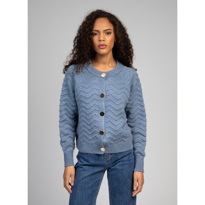 CARDIGAN LELYRA AN'GE