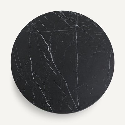 Tafelblad in marmer 137 cm, Delmo AM.PM