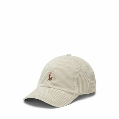 La Brand Boutique Cappelli da uomo POLO RALPH LAUREN La Redoute