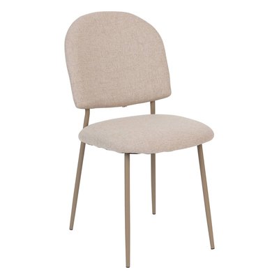 Chaise KAMILI ATMOSPHERA