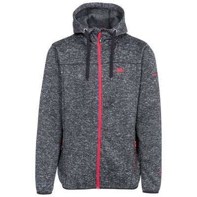 Veste polaire ODENO TRESPASS