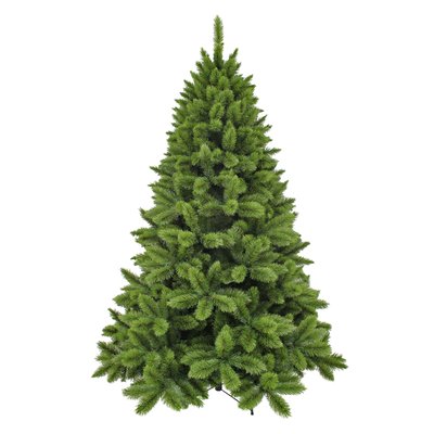Sapin de Noël CAMDEN TRIUMPH TREE