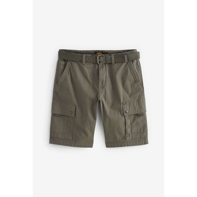 Short cargo en tissu indéchirable NEXT