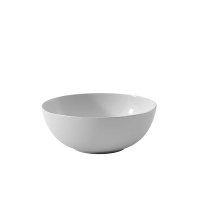 Saladier ANMUT VILLEROY & BOCH SIGNATURE