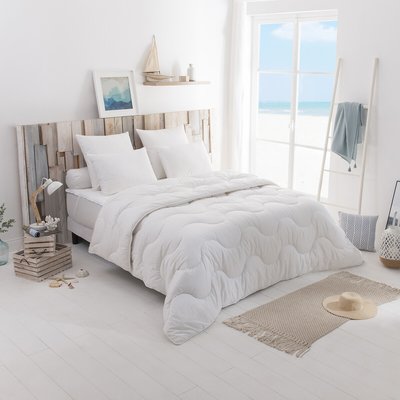 Sale Duvets Pillows La Redoute