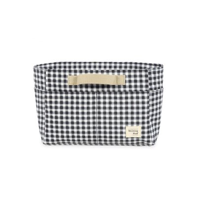Trousse de toilette WALKING MUM
