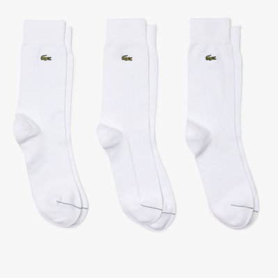 Lacoste chaussette homme 2025